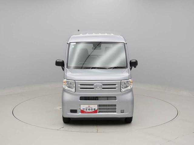 Ｎ−ＶＡＮＧ（愛知県）の中古車