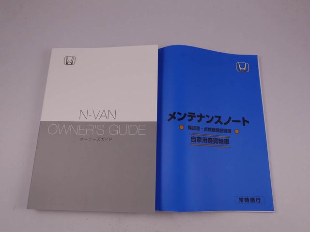 Ｎ−ＶＡＮＧ（愛知県）の中古車