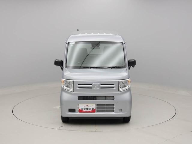 Ｎ−ＶＡＮＧアイドリングストップ　ＣＶＴ（愛知県）の中古車