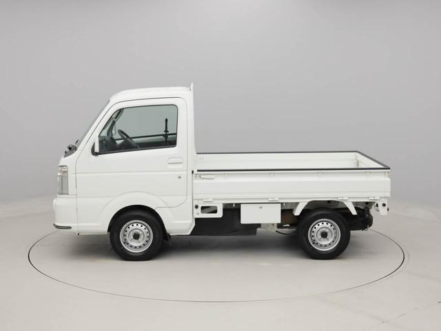 スクラムトラックＫＸＥＴＣ　キーレス　４ＷＤ（愛知県）の中古車