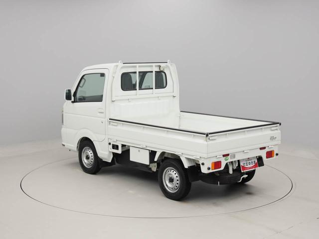 スクラムトラックＫＸＥＴＣ　キーレス　４ＷＤ（愛知県）の中古車