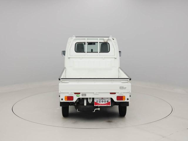 スクラムトラックＫＸＥＴＣ　キーレス　４ＷＤ（愛知県）の中古車