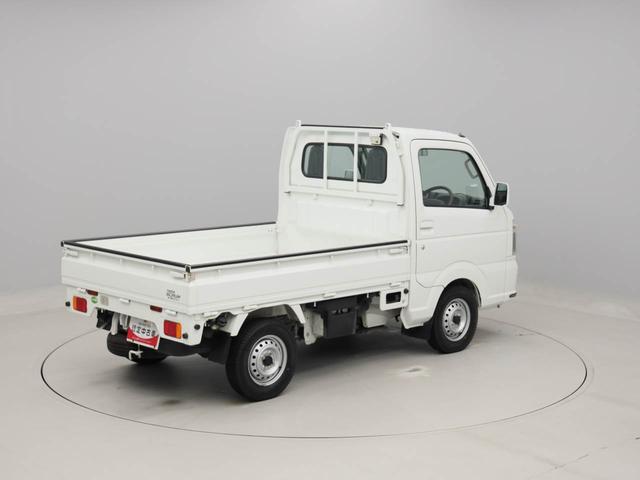 スクラムトラックＫＸＥＴＣ　キーレス　４ＷＤ（愛知県）の中古車