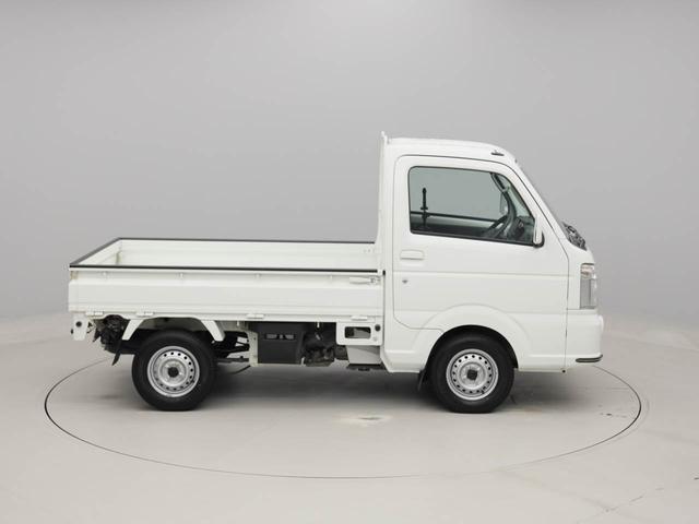 スクラムトラックＫＸＥＴＣ　キーレス　４ＷＤ（愛知県）の中古車