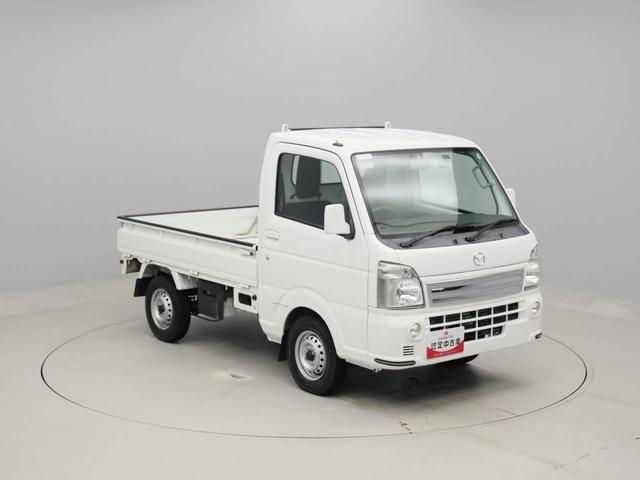 スクラムトラックＫＸＥＴＣ　キーレス　４ＷＤ（愛知県）の中古車