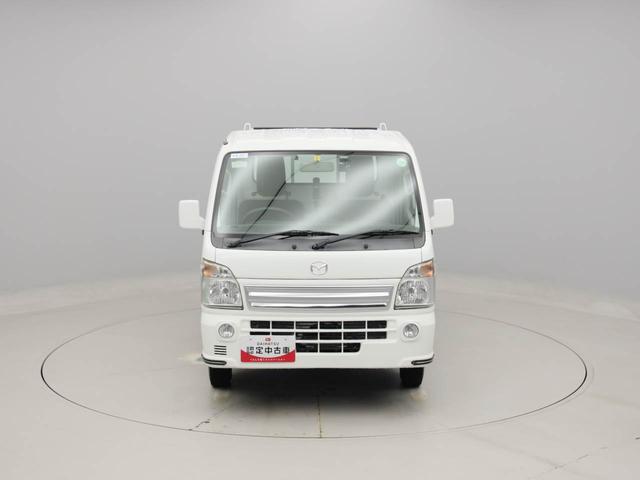 スクラムトラックＫＸＥＴＣ　キーレス　４ＷＤ（愛知県）の中古車