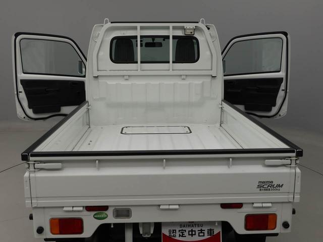 スクラムトラックＫＸＥＴＣ　キーレス　４ＷＤ（愛知県）の中古車