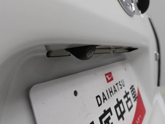 タントカスタムＲＳカーナビ　ドライブレコーダー　ＥＴＣ　バックカメラ（愛知県）の中古車