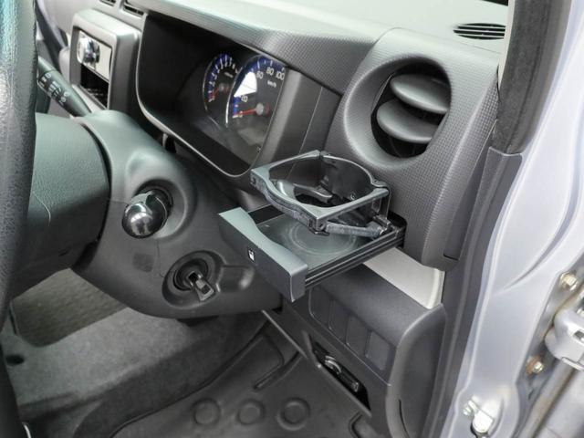 ピクシススペースカスタム　ＸＥＴＣ　スマートキー　ＣＤ（愛知県）の中古車