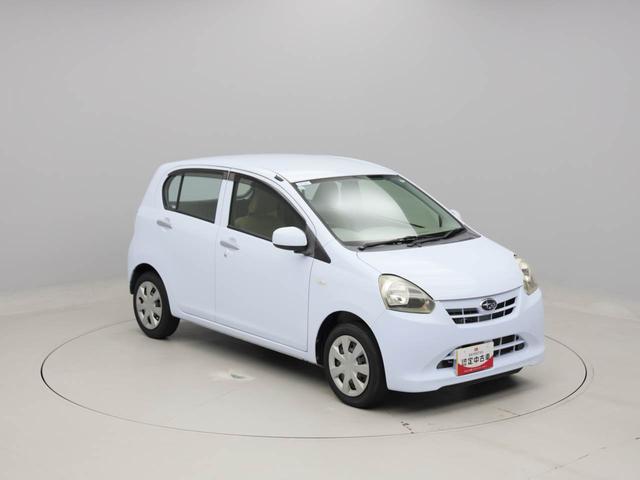 プレオプラスＦ（愛知県）の中古車