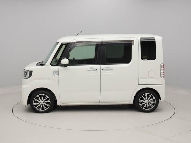 ウェイクＧターボＳＡIII（愛知県）の中古車