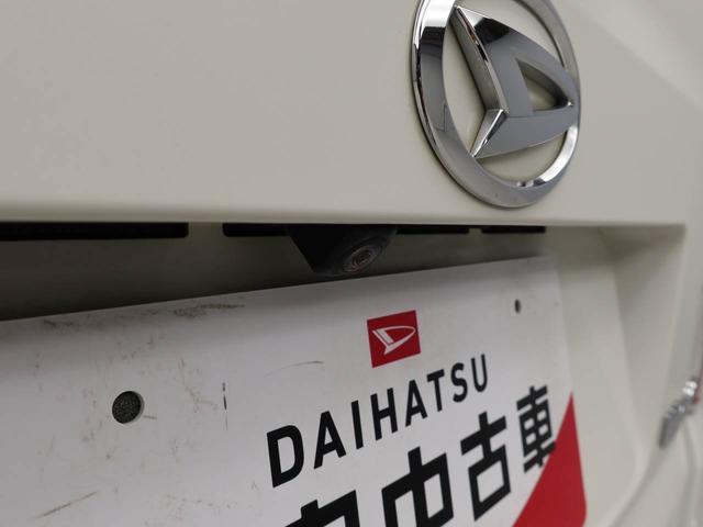 ウェイクＧターボＳＡIII（愛知県）の中古車