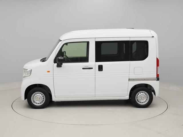 Ｎ−ＶＡＮＧ（愛知県）の中古車