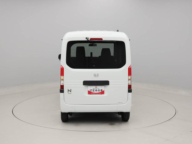 Ｎ−ＶＡＮＧ（愛知県）の中古車