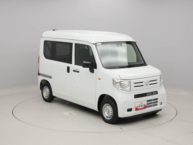 Ｎ−ＶＡＮＧ（愛知県）の中古車