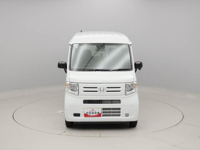 Ｎ−ＶＡＮＧ（愛知県）の中古車