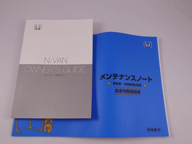 Ｎ−ＶＡＮＧ（愛知県）の中古車