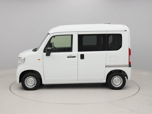 Ｎ−ＶＡＮＧアイドリングストップ機能・オートエアコン（愛知県）の中古車