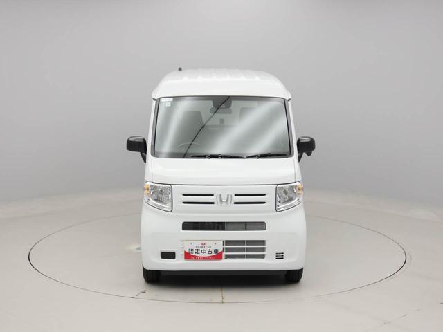 Ｎ−ＶＡＮＧアイドリングストップ機能・オートエアコン（愛知県）の中古車