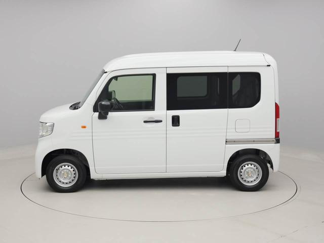 Ｎ−ＶＡＮＧ（愛知県）の中古車