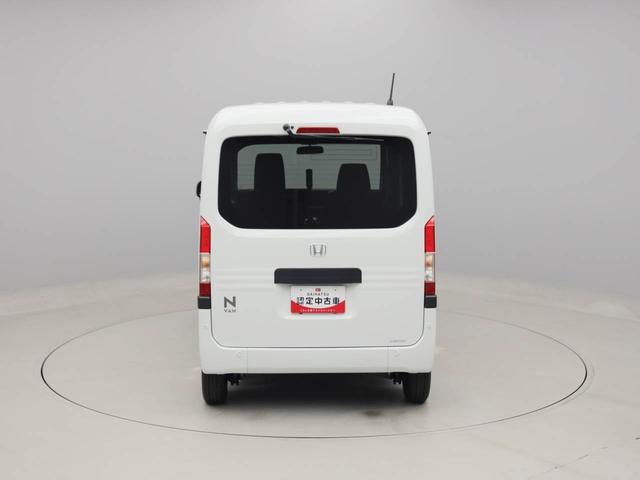 Ｎ−ＶＡＮＧ（愛知県）の中古車