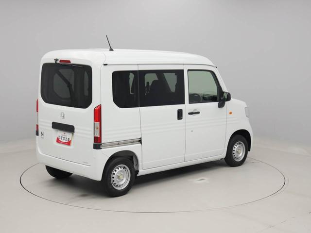 Ｎ−ＶＡＮＧ（愛知県）の中古車