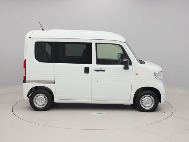 Ｎ−ＶＡＮＧ（愛知県）の中古車