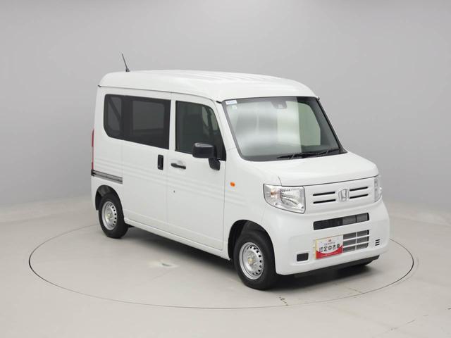 Ｎ−ＶＡＮＧ（愛知県）の中古車