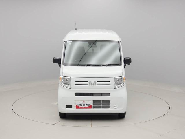 Ｎ−ＶＡＮＧ（愛知県）の中古車