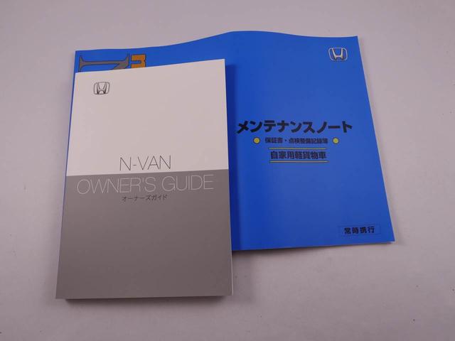 Ｎ−ＶＡＮＧ（愛知県）の中古車