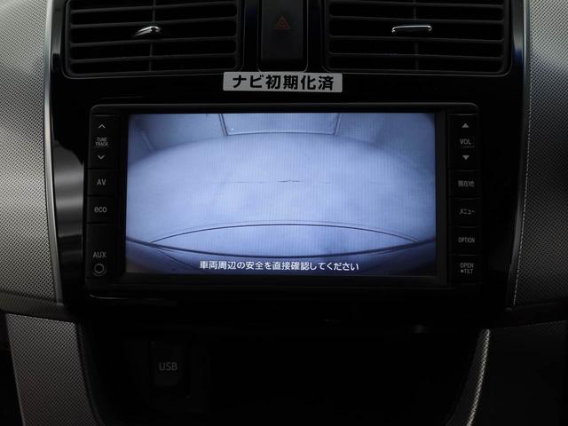 ムーヴカスタム　Ｘリミテッド　ＳＡＥＴＣ　メモリナビ　バックカメラ（愛知県）の中古車