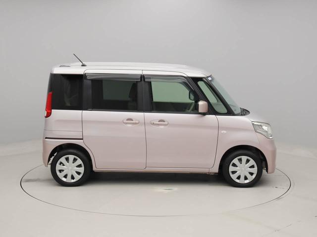 フレアワゴンＸＧキーフリー　メモリーナビ　バックカメラ（愛知県）の中古車