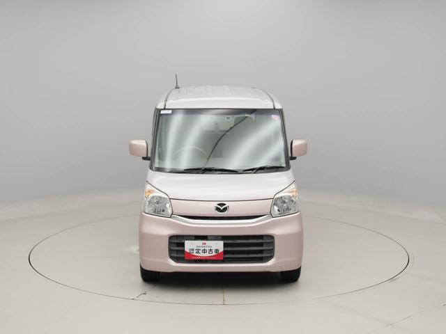 フレアワゴンＸＧキーフリー　メモリーナビ　バックカメラ（愛知県）の中古車