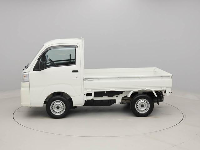 ハイゼットトラックスタンダード５速マニュアル　エアコン　パワステ（愛知県）の中古車