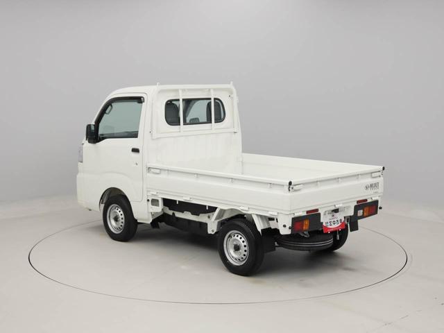 ハイゼットトラックスタンダード５速マニュアル　エアコン　パワステ（愛知県）の中古車