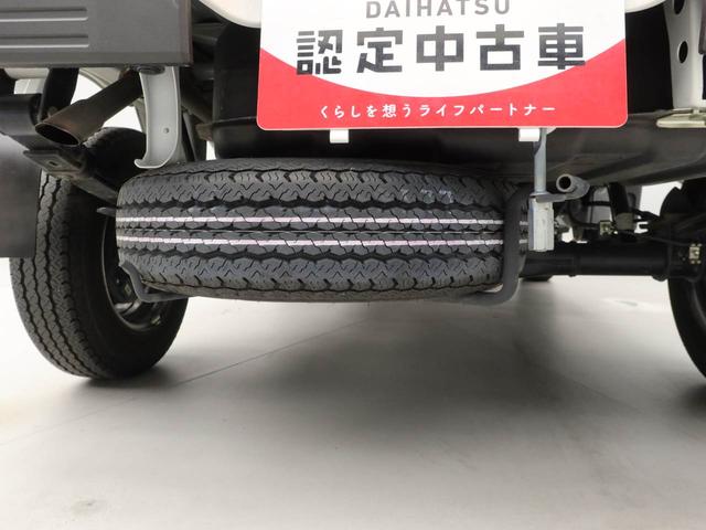 ハイゼットトラックスタンダード５速マニュアル　エアコン　パワステ（愛知県）の中古車