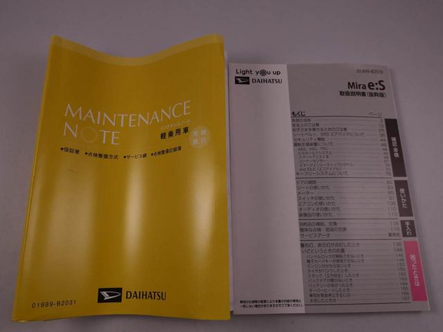 ミライースＬ　ＳＡIII（愛知県）の中古車