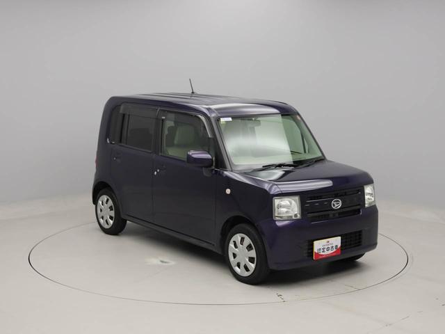 ムーヴコンテＬ（愛知県）の中古車