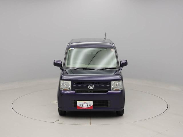 ムーヴコンテＬ（愛知県）の中古車