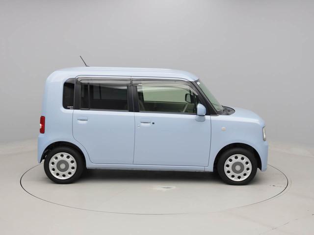 ムーヴコンテＸスマートキー　バックカメラ（愛知県）の中古車