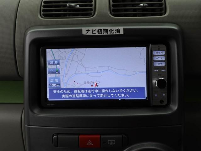 ムーヴコンテＸスマートキー　バックカメラ（愛知県）の中古車