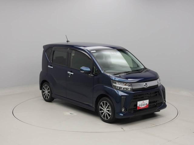 ムーヴカスタム　Ｘ　ＶＳ　ＳＡIII（愛知県）の中古車