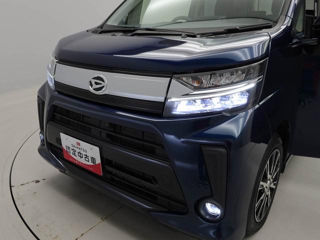 ムーヴカスタム　Ｘ　ＶＳ　ＳＡIII（愛知県）の中古車