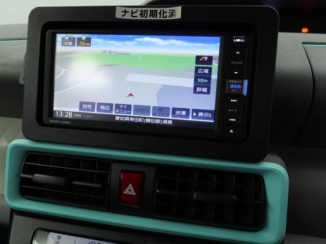 タントＸキーフリー　ＬＥＤヘッドライト　衝突軽減装備（愛知県）の中古車