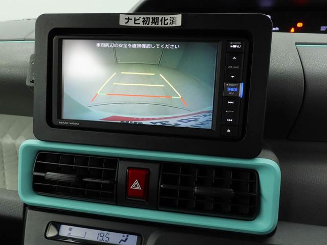 タントＸキーフリー　ＬＥＤヘッドライト　衝突軽減装備（愛知県）の中古車