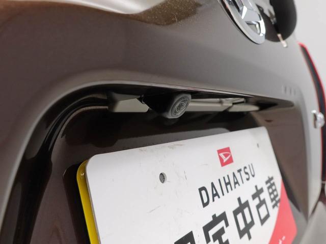 タントＸ両側スライドドア／片側電動スライドドア（愛知県）の中古車