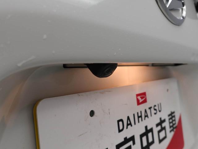 タントカスタムＸナビ　ドラレコ　両側電動スライドドア　ＬＥＤ（愛知県）の中古車