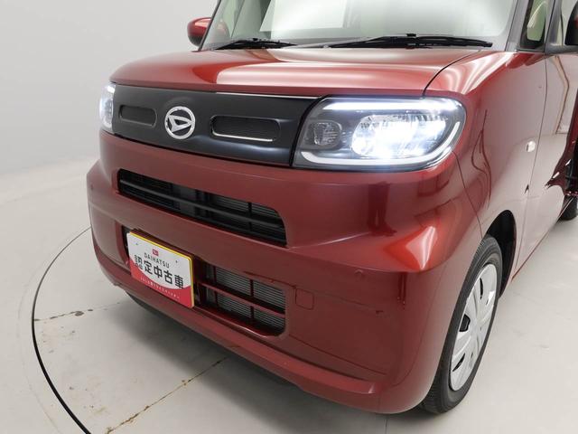 タントＸ（愛知県）の中古車