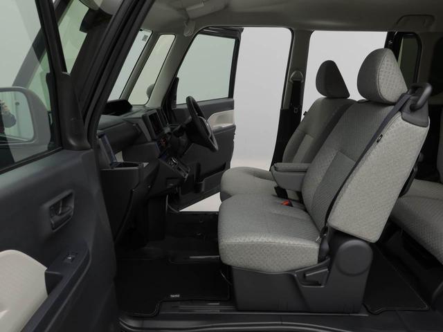 タントＸ片側電動スライドドア　スマートキー　バックカメラ（愛知県）の中古車