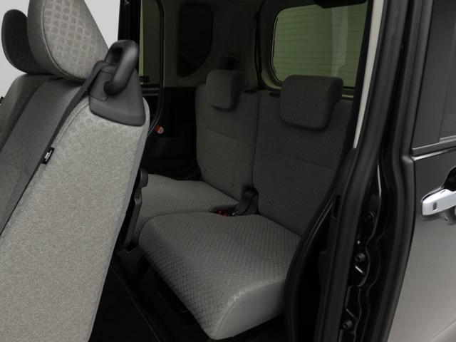 タントＸ片側電動スライドドア　スマートキー　バックカメラ（愛知県）の中古車